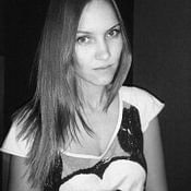 Anna Gibiskys Profilfoto