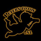 peters-fotos.nl photo de profil