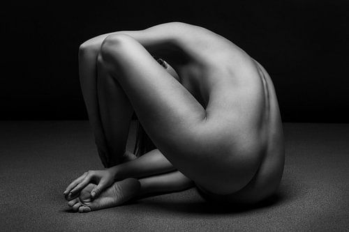 bodyscape