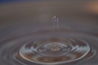 Drop