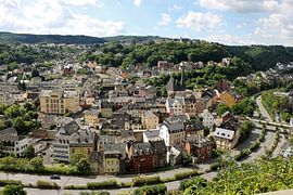 Idar-Oberstein, Germany