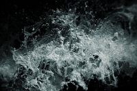Wild Water