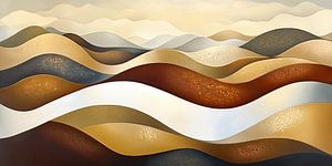 Vagues