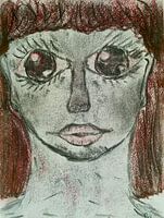 Indigo'sGirl