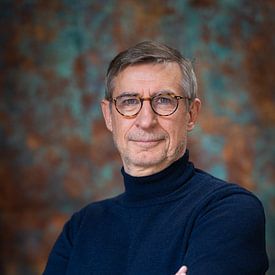 Rob Wareman Fotografie profielfoto