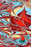 compound abstracta