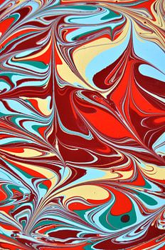 samengestelde abstracta