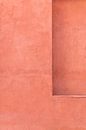 Colors of Tuscany by Dayenne van Peperstraten thumbnail