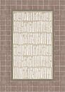 TW Living - tile collection - IBIZA BEIGE 2 by TW living thumbnail