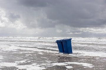 Bergen aan Zee