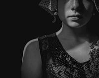 Girl with a Pearl Earring