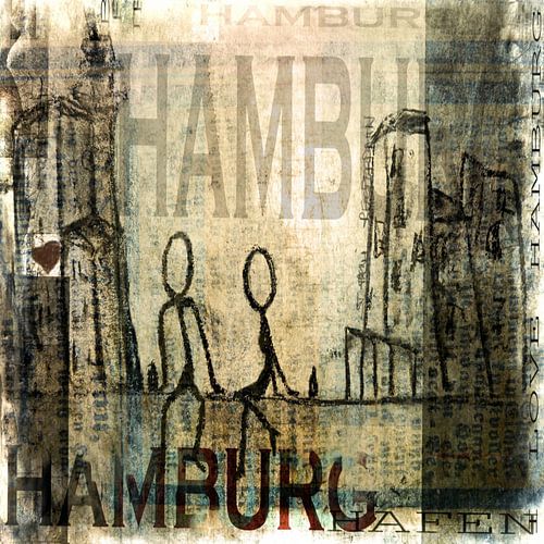 Hamburg