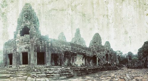 Angkor Wat