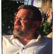 Christiaan Heirman Profilfoto