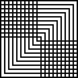 ID=1:2-10-58 | V=001