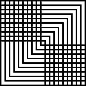 ID=1:2-10-58 | V=001