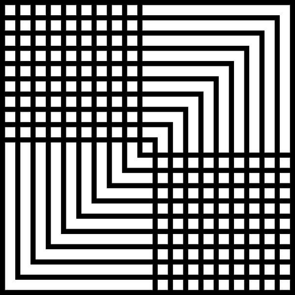 ID=1:2-10-58 | V=001 par Gerhard Haberern