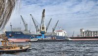  CL Antwerp-imo 9474204-01-03-2018 Amsterdam