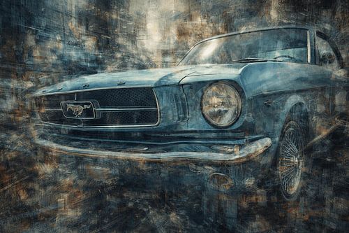 Chuchotements urbains