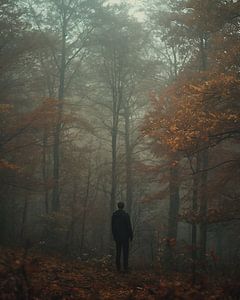 Melancholie
