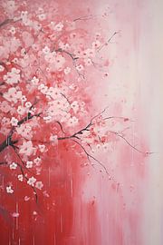 Harmonie der Leidenschaft von Emil Husstege