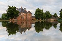 Schloss Cannenburch