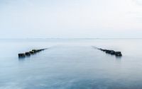 Seashore