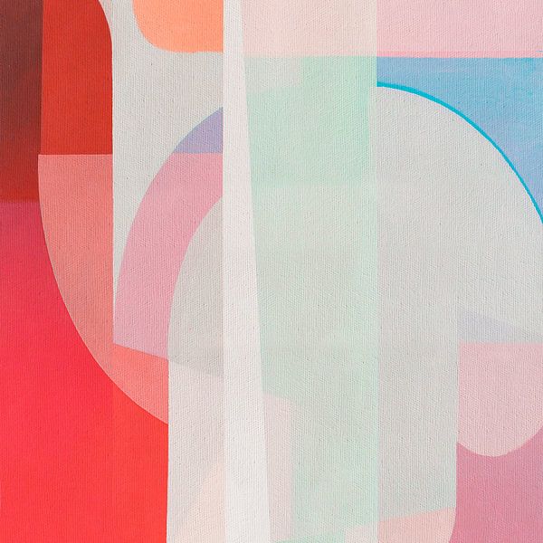 Unlikely 01 van Fernando Vieira