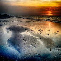 Nordseestrand