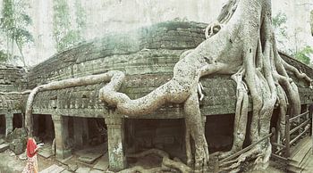 Angkor Wat