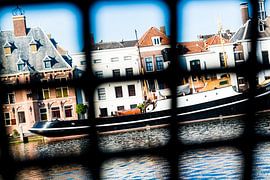 Schlepper von Truckpowerr