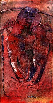 Take Care Of The Lobster 2