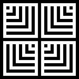 4xL | N=05 | V=46 | 02x02