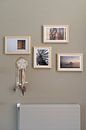 Klantfoto: Ibiza window (gezien bij vtwonen) van Photo Dutch