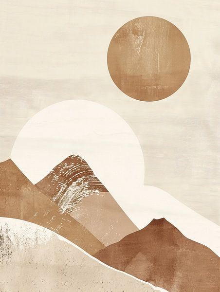 Soft Linen by Modern Collection