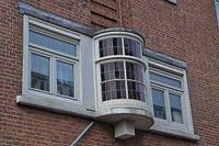 Amsterdamse School