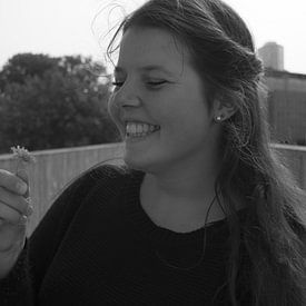 Nicole van Dam profielfoto