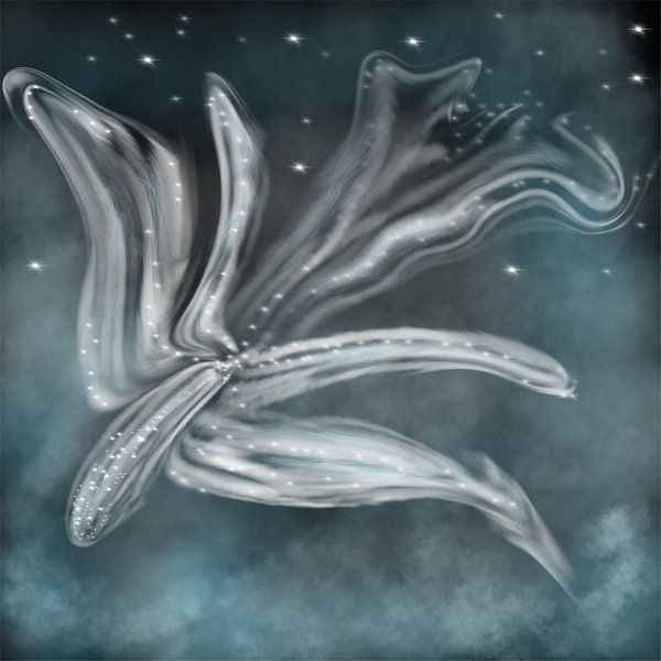 Engel by Monique Schilder