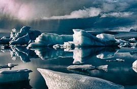 Eisberg von Truckpowerr