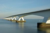 Zeelandbrug