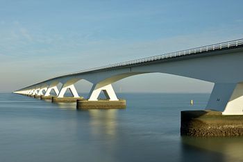 Zeelandbrug