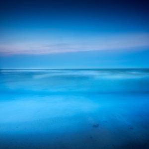 Blues