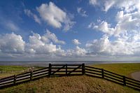 Terschelling