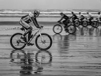 Strandrace