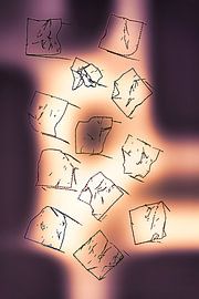 Zusammenfassung 1 von Marcel Kieffer