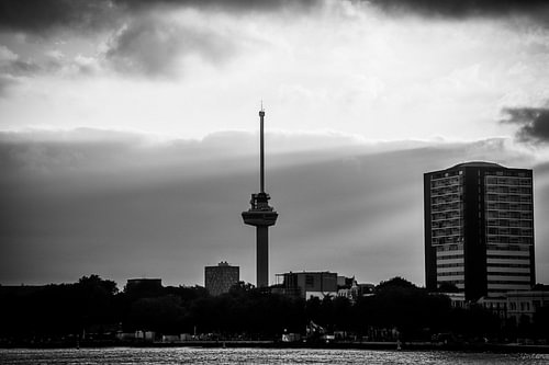 Euromast