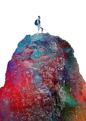 climbing #climb #sport