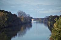 Mittelland Canal