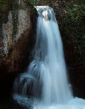 Waterval