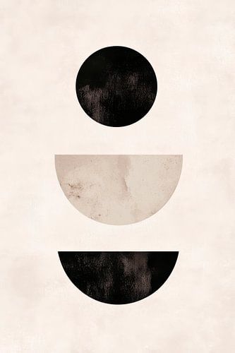 Geometrische vormen